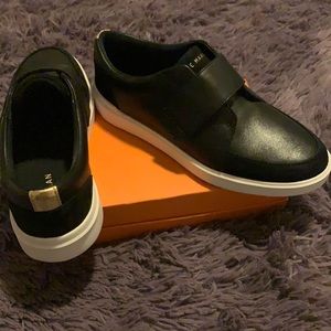 Cole Haan original lether